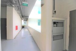 Prestige Centre (D23), Factory #538457311